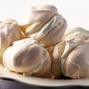How much does meringue cost?  The perfect treat.  The calorie content of meringue is very low.  So we will need