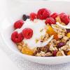 The benefits and harms of muesli.  Muesli for weight loss.  The benefits and harms of muesli - about valuable qualities and negative properties What will happen if you eat muesli every day