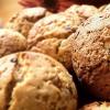 Deliziose ricette di biscotti di farina d'avena