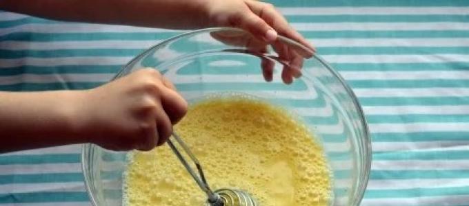 Jak usmażyć kotlet schabowy na patelni: przepisy kulinarne ze zdjęciami