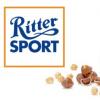 Chocolate Ritter Sport: visi veidi, sastāvs, kaloriju saturs, ražotājs