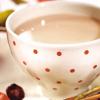 Gelatina di latte: come cucinare correttamente una dolce prelibatezza?