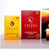Herbata „Princess Nuri”: recenzja, rodzaje, skład, producent i recenzje